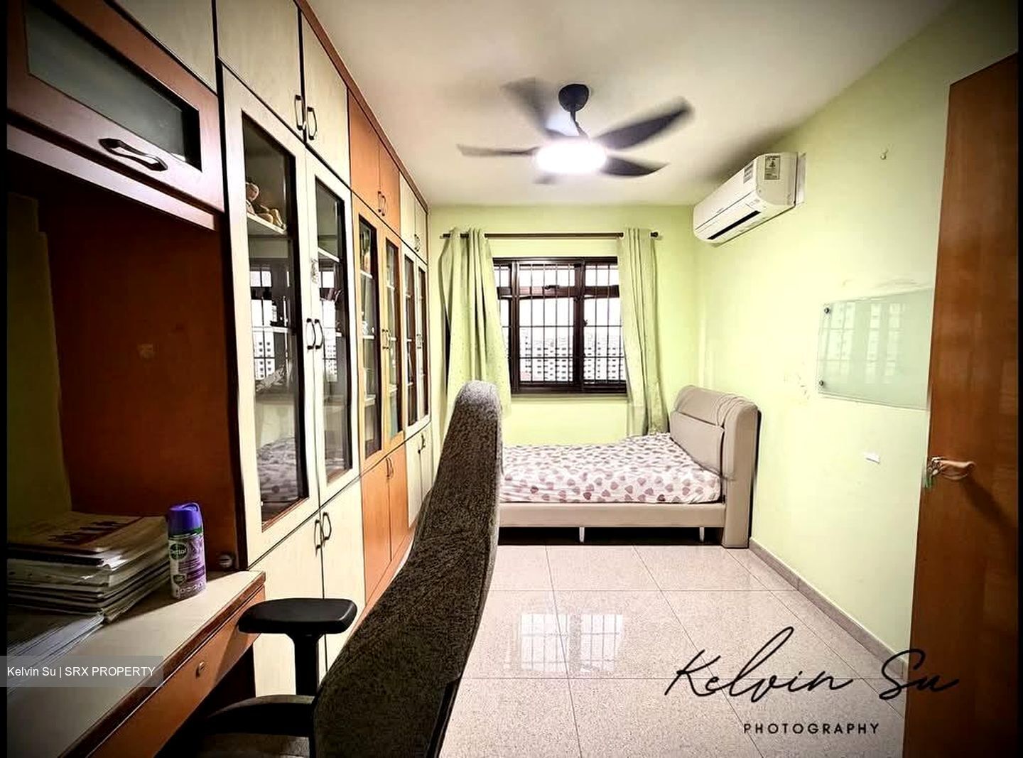 Blk 684B Choa Chu Kang Crescent (Choa Chu Kang), HDB 5 Rooms #554553491